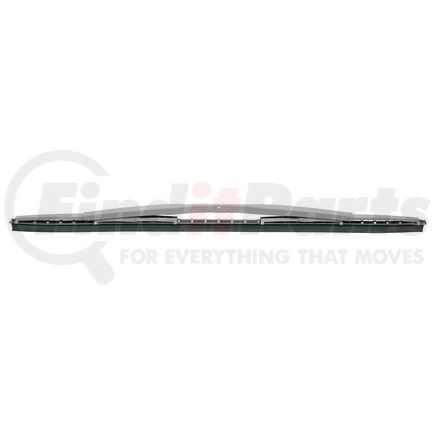 63-160 by TRICO - 16" TRICO HD Heavy Duty Wiper Blade (Five Bar)