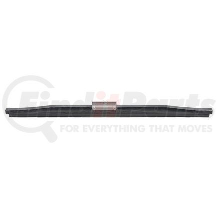 66-130 by TRICO - 13" TRICO HD Heavy Duty Wiper Blade (Winter)