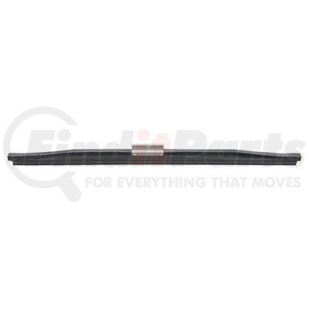 66-180 by TRICO - 18" TRICO HD Heavy Duty Wiper Blade (Winter)