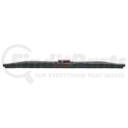 66-200 by TRICO - 20" TRICO HD Heavy Duty Wiper Blade (Winter)