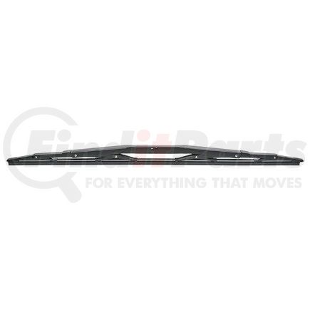 67-281 by TRICO - 28" TRICO HD Heavy Duty Wiper Blade (Wide Saddle)