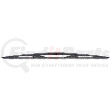 67-361 by TRICO - 36" TRICO RV Wiper Blade (Wide Saddle)