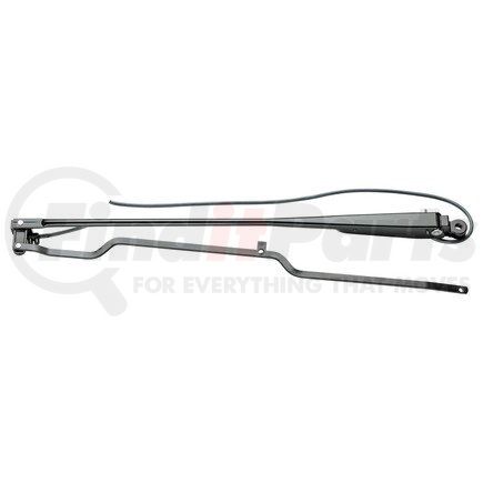 74-200 by TRICO - WIPER ARM