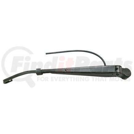74-300 by TRICO - Heavy Duty Wiper Arm OE