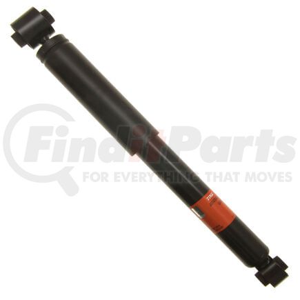 JGT4704S by TRW - Suspension Shock Absorber - New, Rear, For 2008-2014 Nissan Rogue