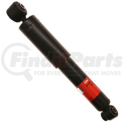 JGT5686S by TRW - Shock Absorber