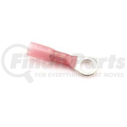 Velvac 058301 Electrical Connectors Electrical Connectors