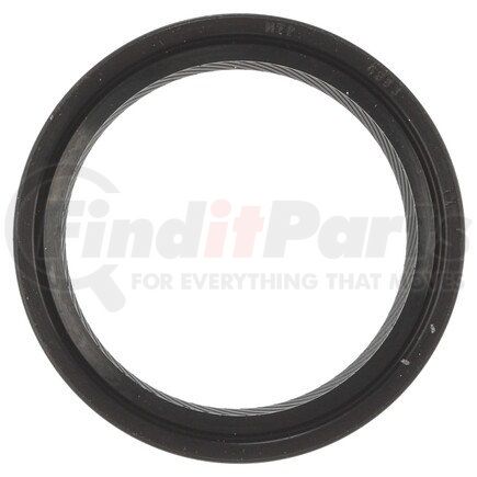 46134 by MAHLE - Engine Timing Cover Seal