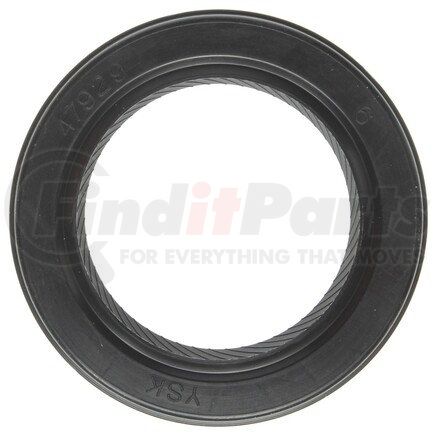 47929 by MAHLE - Engine Timing Cover Seal