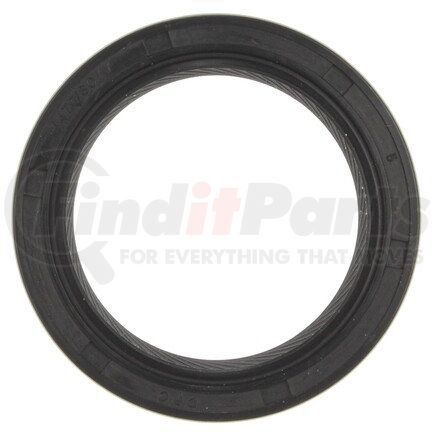 47730 by MAHLE - Engine Timing Cover Seal