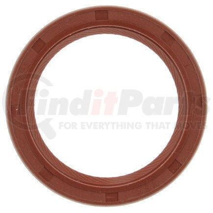 47751 by MAHLE - Engine Camshaft Seal