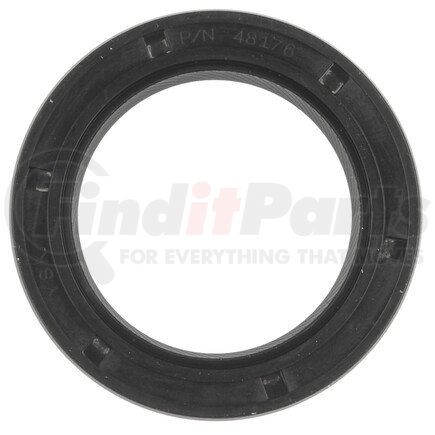 48176 by MAHLE - Engine Timing Cover Seal