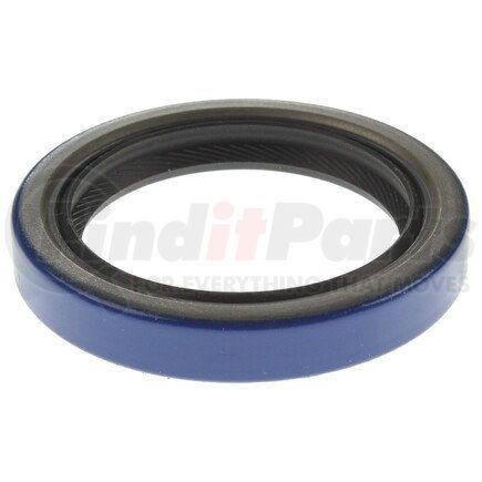 48277SF by MAHLE - Engine Camshaft Seal