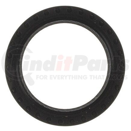 48322 by MAHLE - Engine Timing Cover Seal