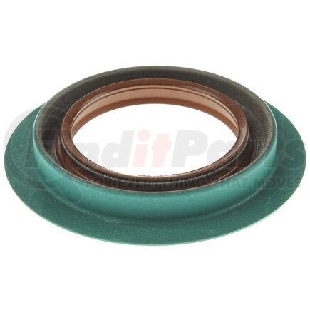 48069 by MAHLE - Engine Timing Cover Seal