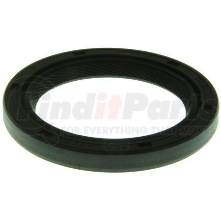 48108 by MAHLE - Engine Timing Cover Seal