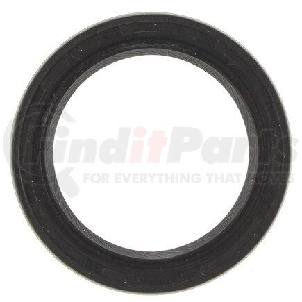 48382 by MAHLE - Engine Timing Cover Seal