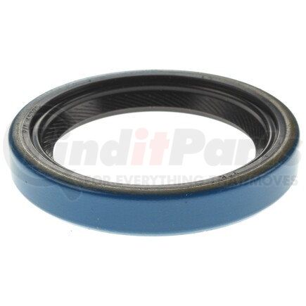 49328 by MAHLE - Engine Camshaft Seal