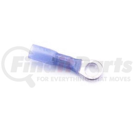 Velvac 058302 Electrical Connectors Electrical Connectors