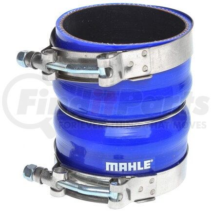 513TK23543000 by MAHLE - Turbocharger Intercooler Hose