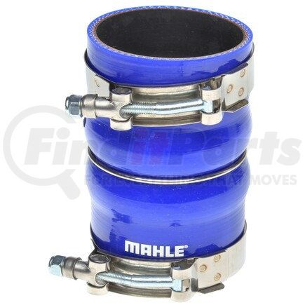 513TK23555000 by MAHLE - Turbocharger Intercooler Hose