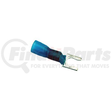 Velvac 058310 Electrical Connectors Electrical Connectors