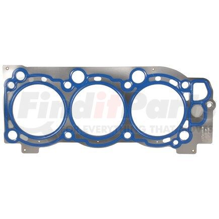 54137A by MAHLE - Engine Cylinder Head Gasket