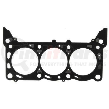 54176 by MAHLE - Engine Cylinder Head Gasket