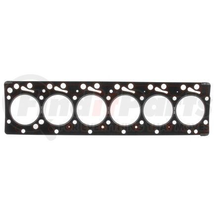 54174 by MAHLE - Engine Cylinder Head Gasket