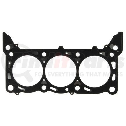 54175 by MAHLE - Engine Cylinder Head Gasket