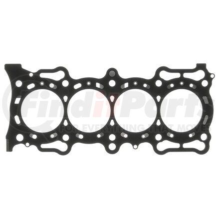 54216 by MAHLE - Engine Cylinder Head Gasket
