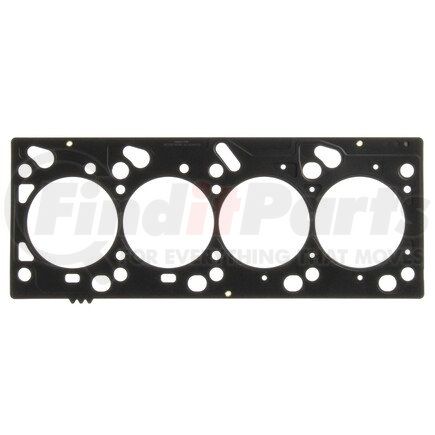 54197 by MAHLE - Engine Cylinder Head Gasket