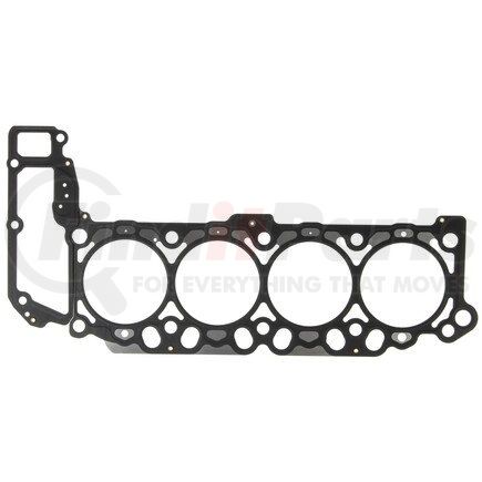 54237A by MAHLE - Engine Cylinder Head Gasket