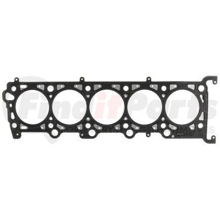 54242 by MAHLE - Engine Cylinder Head Gasket