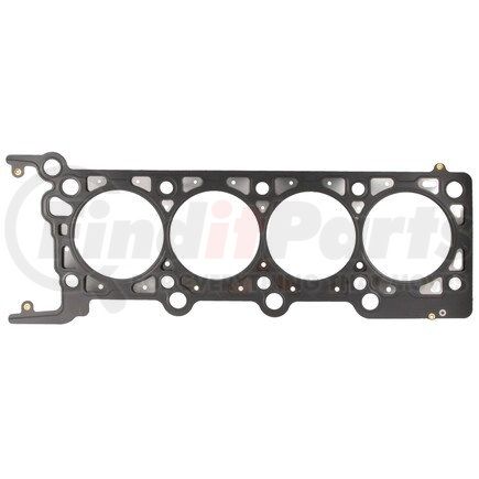 54233 by MAHLE - Engine Cylinder Head Gasket