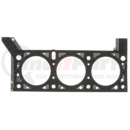 54323 by MAHLE - Engine Cylinder Head Gasket