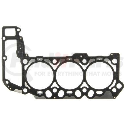 54250A by MAHLE - Engine Cylinder Head Gasket