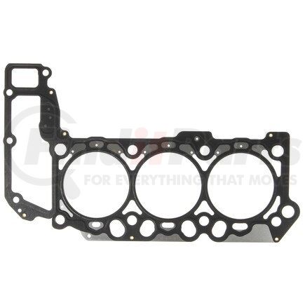 54250B by MAHLE - Engine Cylinder Head Gasket