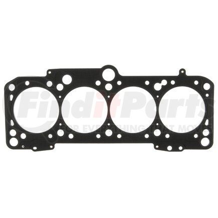 54330 by MAHLE - Engine Cylinder Head Gasket