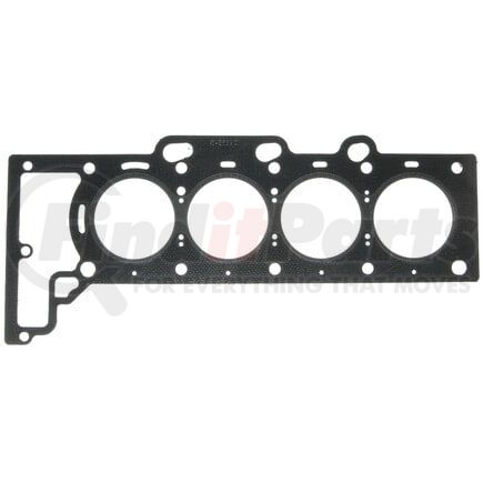 54358 by MAHLE - Engine Cylinder Head Gasket