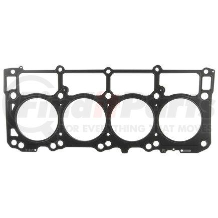 54417A by MAHLE - Engine Cylinder Head Gasket