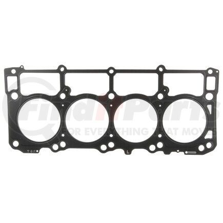 54418A by MAHLE - Engine Cylinder Head Gasket