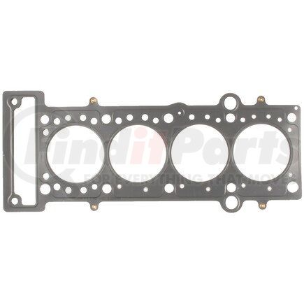 54438 by MAHLE - Engine Cylinder Head Gasket