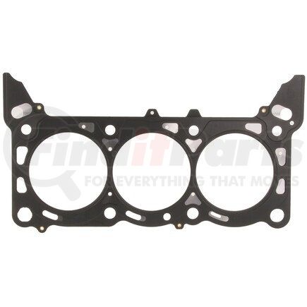 54454 by MAHLE - Engine Cylinder Head Gasket