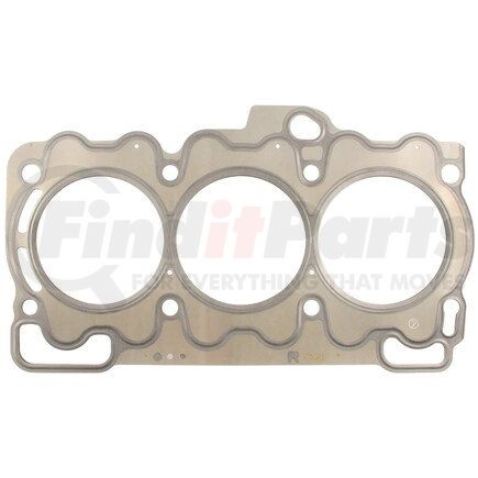 54486 by MAHLE - Engine Cylinder Head Gasket