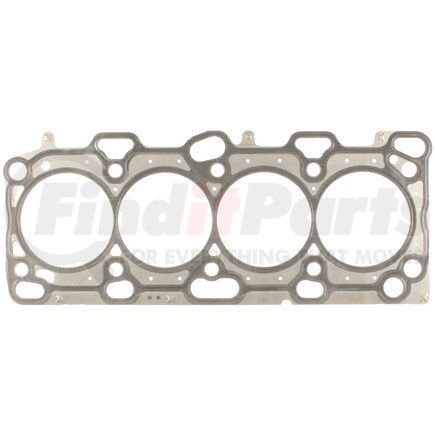 54488 by MAHLE - Engine Cylinder Head Gasket