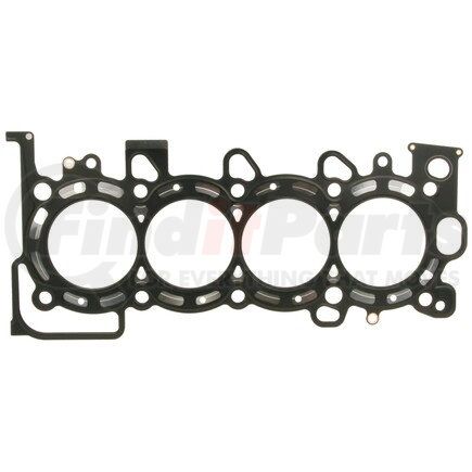 54525 by MAHLE - Engine Cylinder Head Gasket