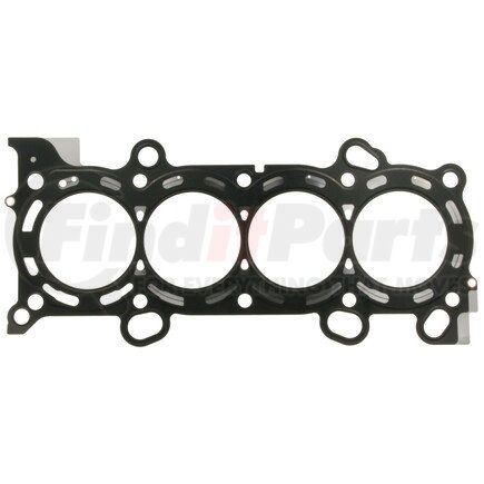 54531 by MAHLE - Engine Cylinder Head Gasket