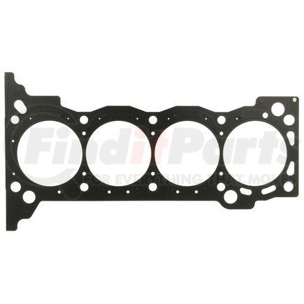 54534 by MAHLE - Engine Cylinder Head Gasket