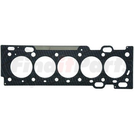 54546 by MAHLE - Engine Cylinder Head Gasket